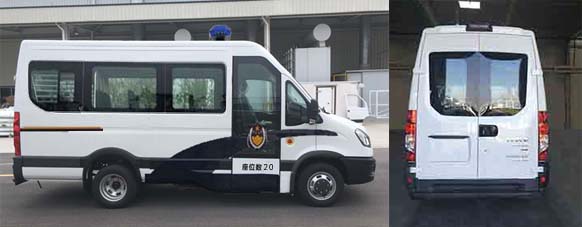 电磁炉上显示e5