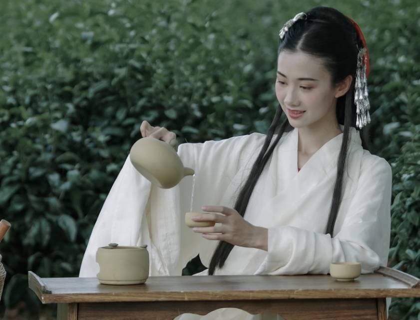 格力变频柜机ovc在哪里