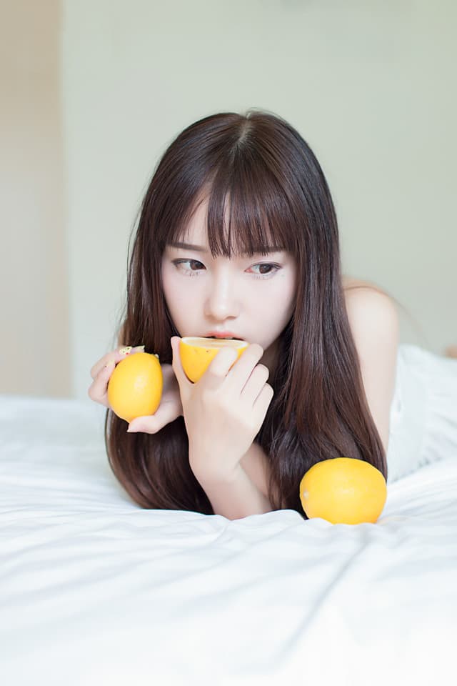 半球hy20电磁炉