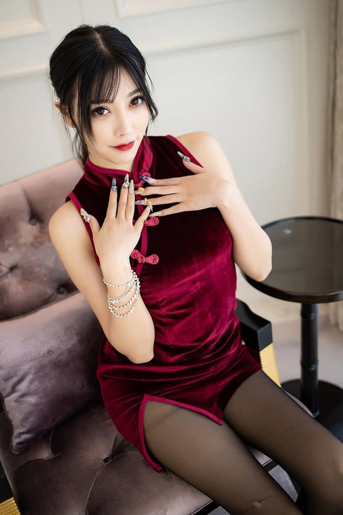 洗衣机故障代码ee3