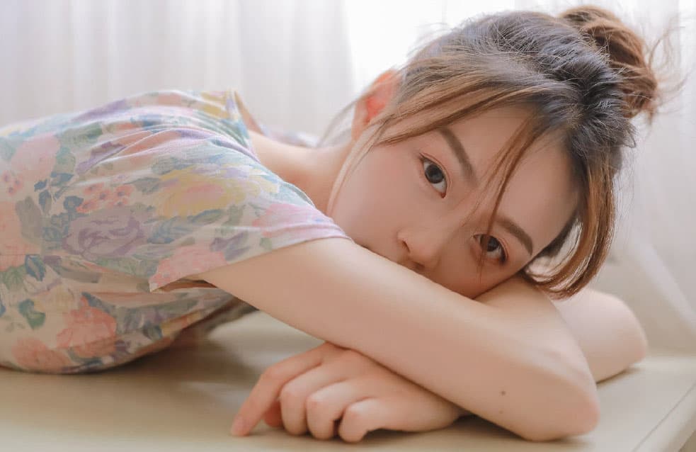 全自动洗衣机所有的灯都在闪