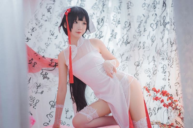 海信32k300不开机通病