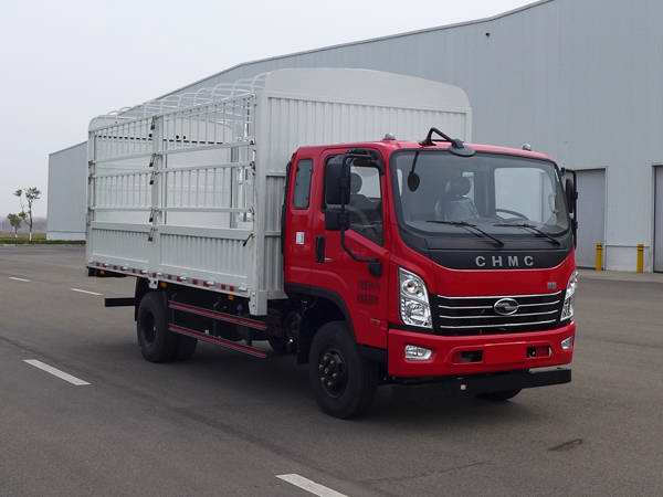 L390H1-1EC背光一亮即灭故障
