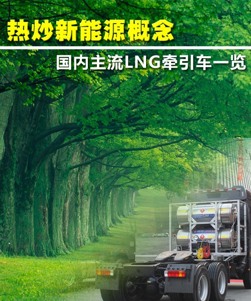 三星 洗衣机 故障诊断