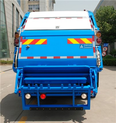 irf450导通电压