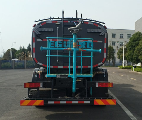 tcl电源板维修多少钱