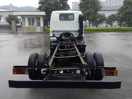 威海松下电视售后维修