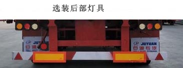 小天鹅小洗衣机