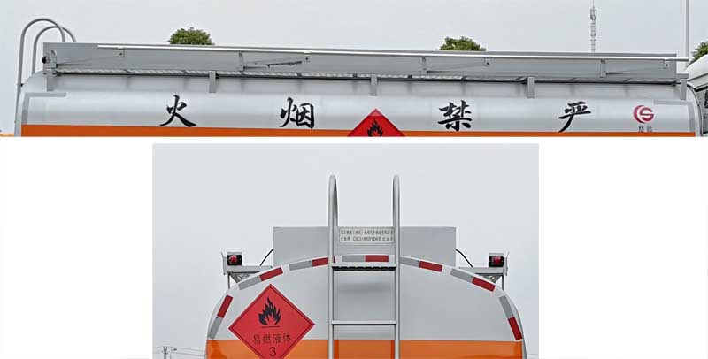 美的空调电机故障