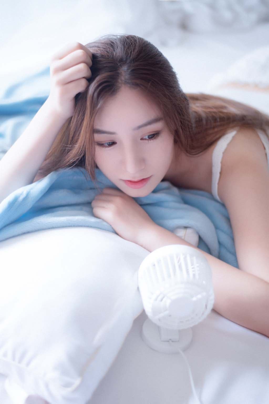 海信电视机主板