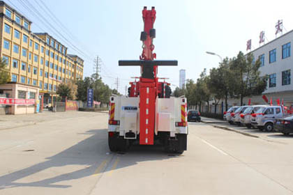 tcl.nt29128 b电压不稳