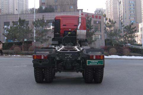 大金成都售后单号