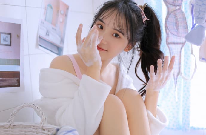 松下等离子电视如何调