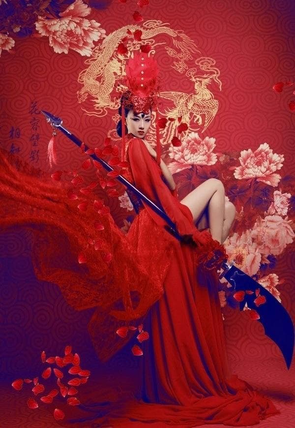 洗衣机涡轮中轴掉了