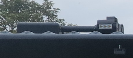 夏普 电视 自动关闭