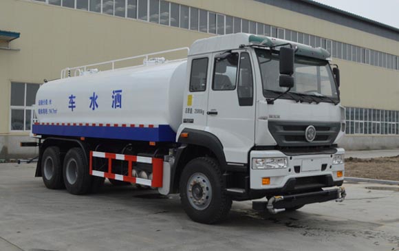 北京热水器安装服务