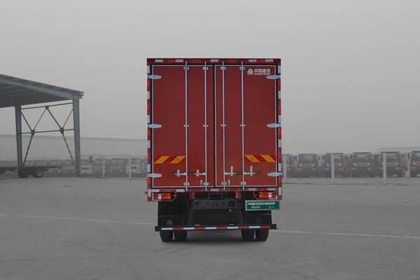 创维42E350E通病