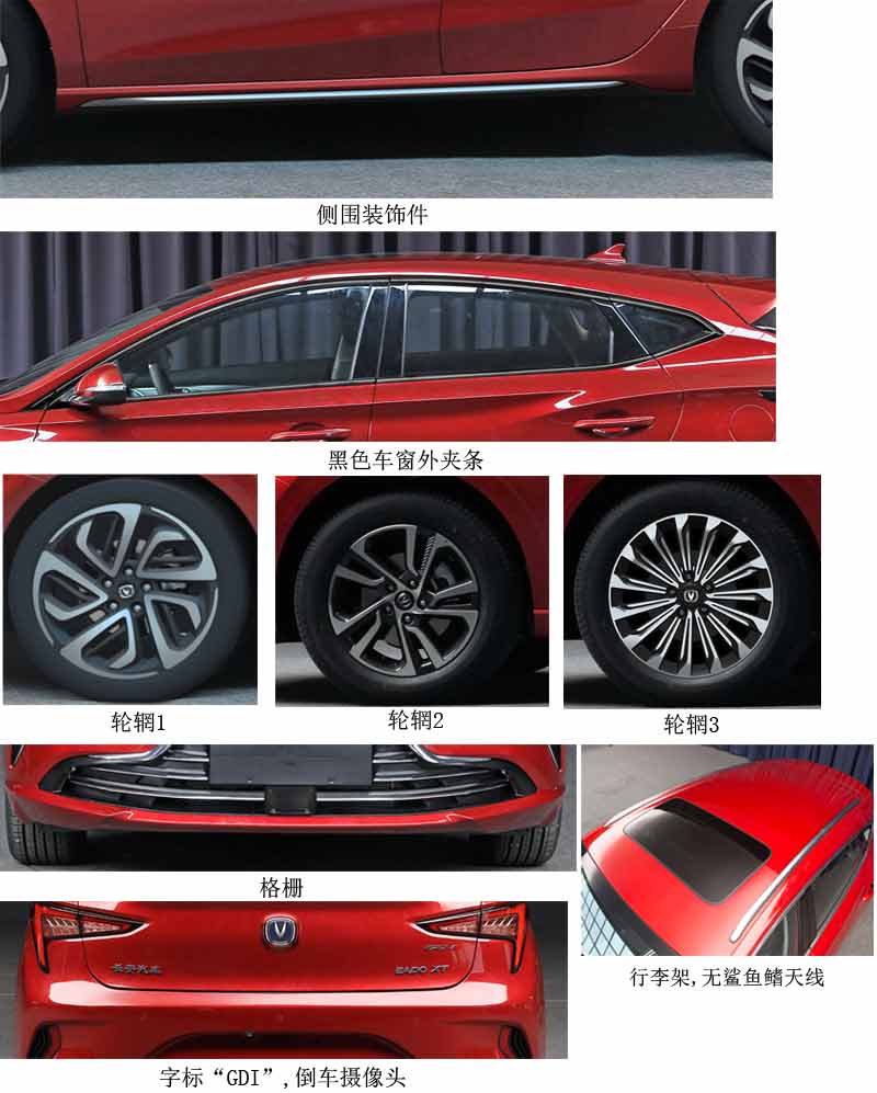 格力通讯故障e6