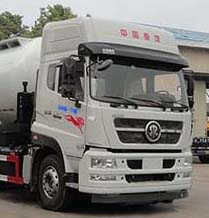 chd29800h电原电路图