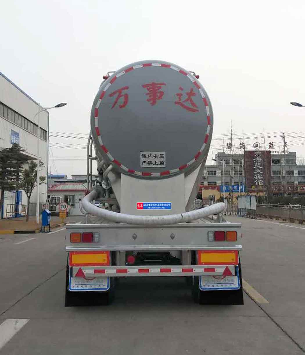 功放输入电路图