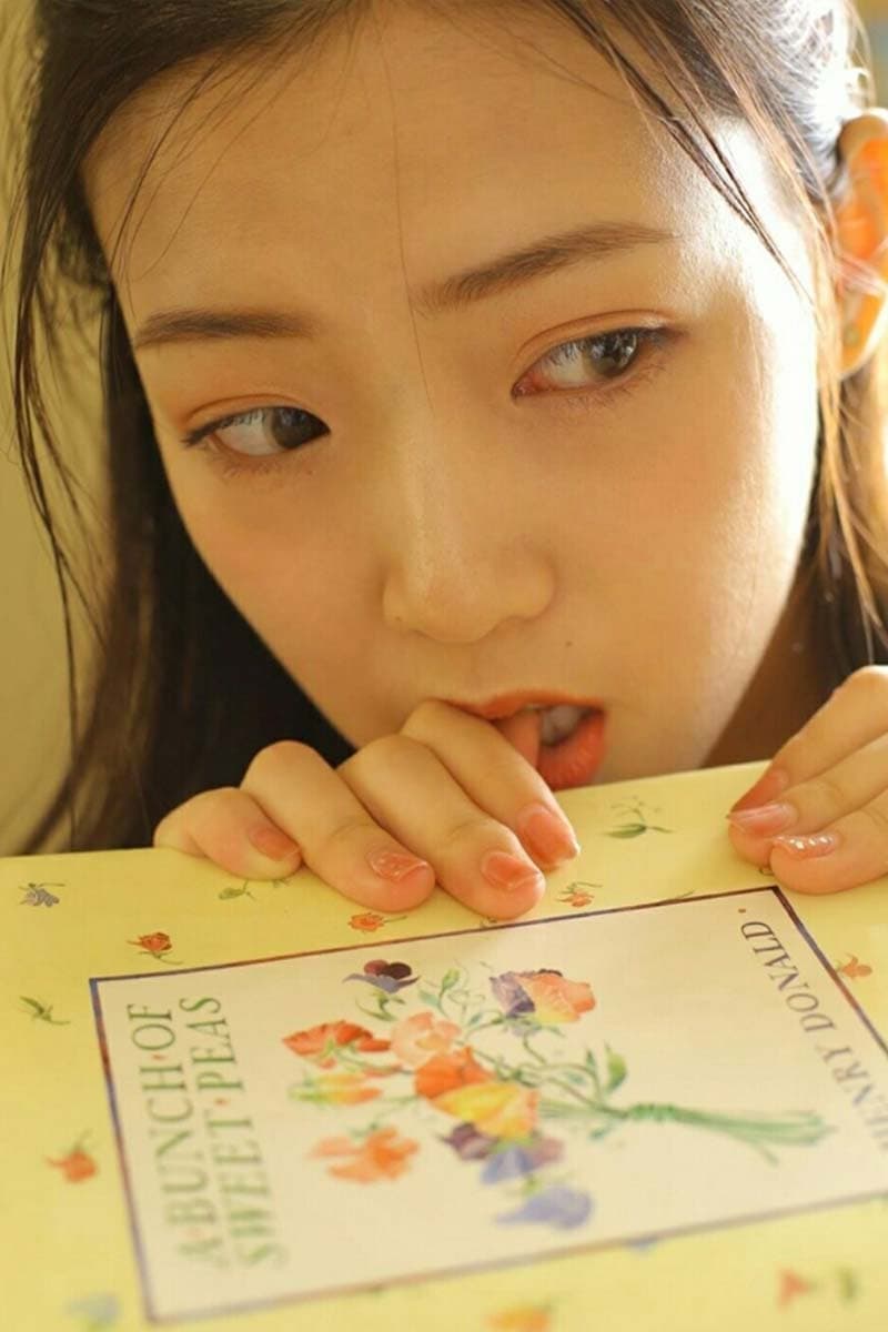 上海哈弗热水器销售点