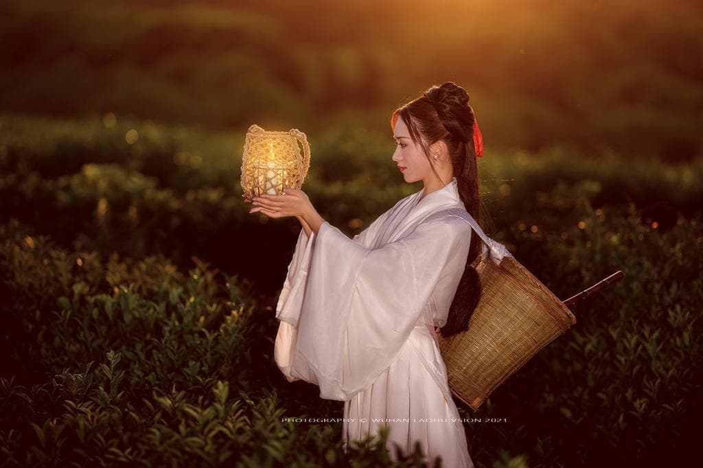 空调外机电机厂家