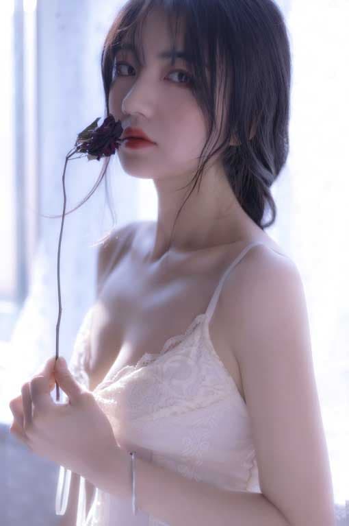 海尔洗衣机户外广告