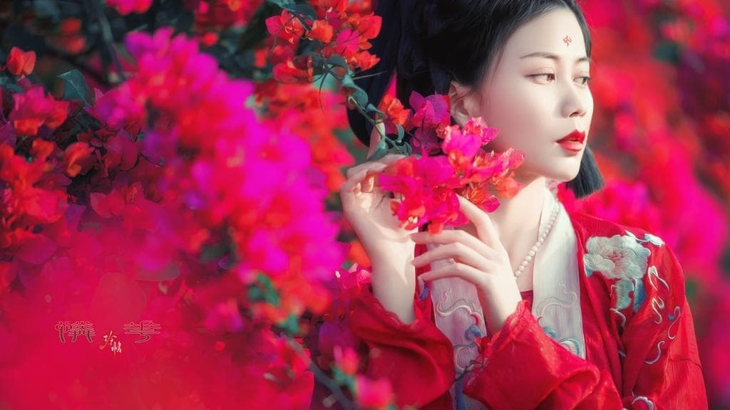 电脑如何连接电视机顶盒