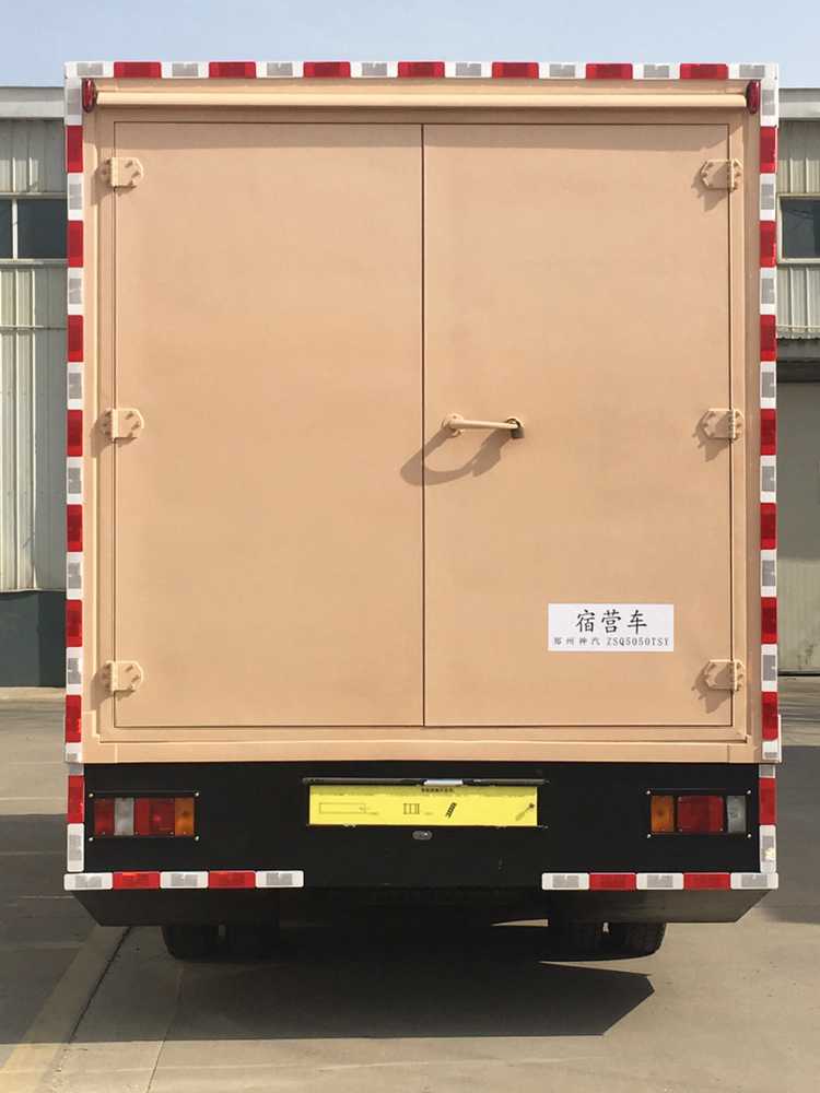美的130模块机故障代码p2