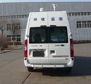 三角形符号叫什么