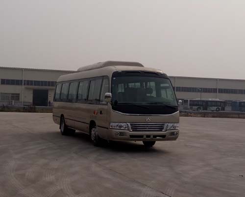 tda16888pfc电压低