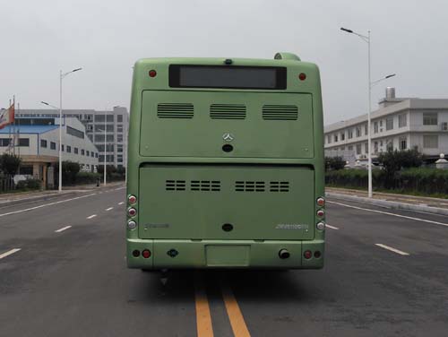lm294电路图