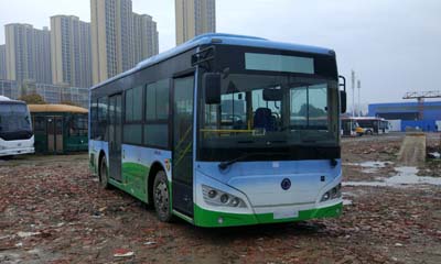 音频控制开关电路