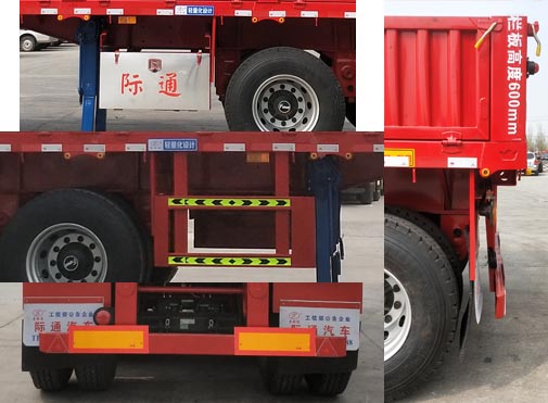 tcll50e5500a-3d机子容易坏