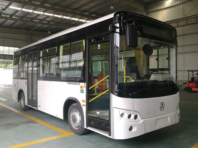r410a制冷剂压力对照表