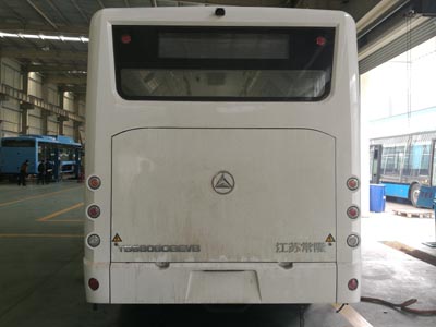 25T98HT-3D28电源块