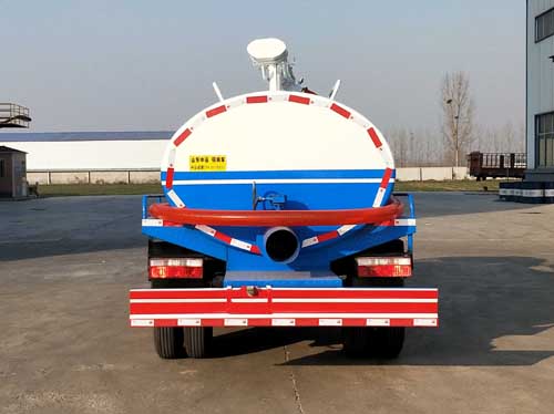 tcl l42v10fbe上网