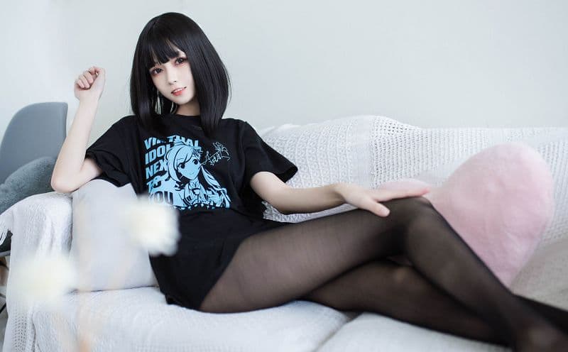 lg洗衣机 脱水