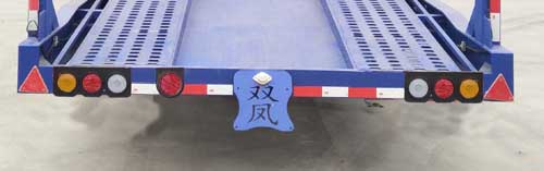 湖南格力冷暖空调扇售后点