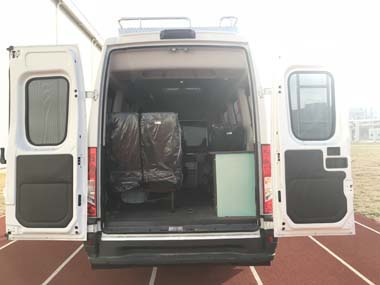 松下gf361m自动停止