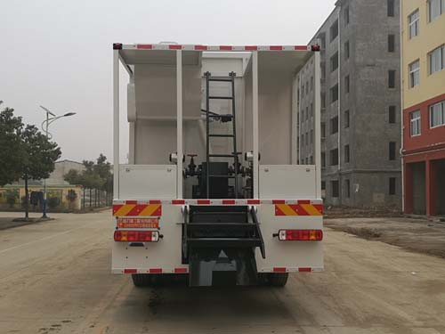 ka3842a图纸电路图
