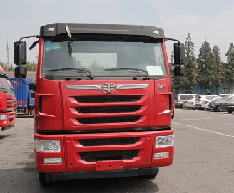 海尔bcd228wbcs