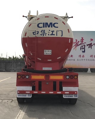 长虹LT40600维修实例