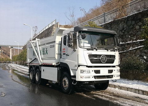 芜湖海信电视维修站点