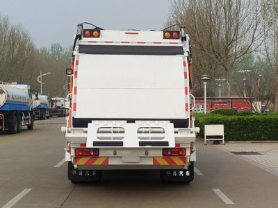 热风枪常见故障维修