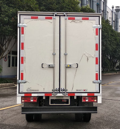 海信冰箱bcd-207t7冷藏室不凉