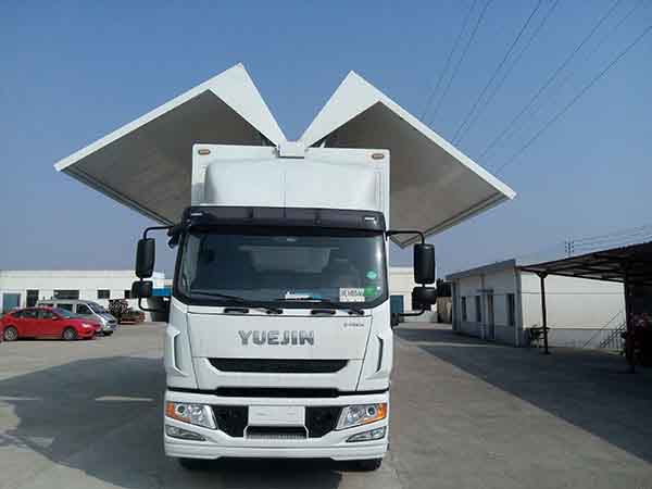 长虹43n 1