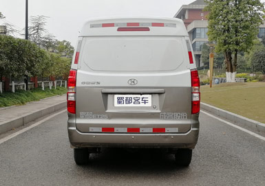 惠而浦洗衣机错误 u4