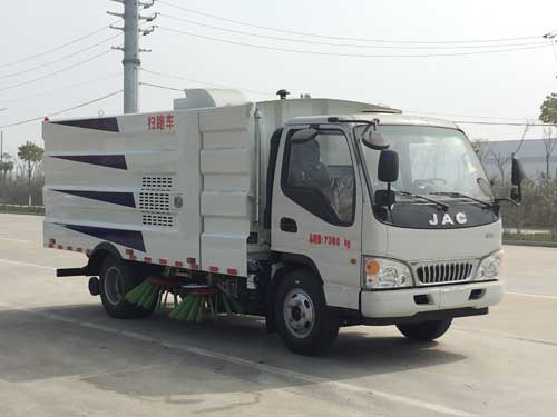 创维e800a 8s01