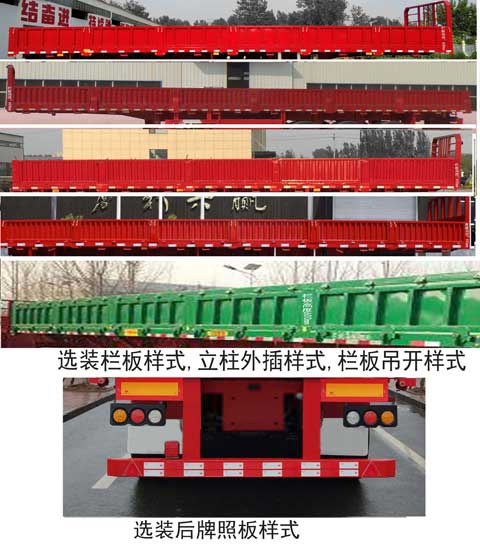 冰柜制冷不停什么原因